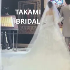 Item thumbnail for item fff33f28-2720-4140-9ccf-5bd8f28657f6