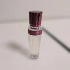 コスメデコルテ キモノ ツヤ EDT 15ml