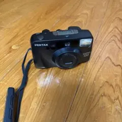 【動作確認済】 Pentax ESPIO P F3-0821-22p 動作確認済】 Pentax ESPIO P F3-0821-22p - メルカリ