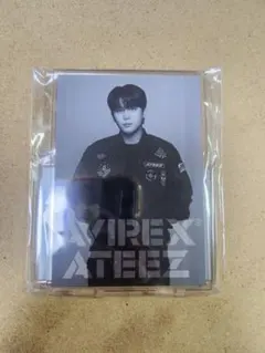 Item thumbnail for item e1f96e90-edd2-4f9a-b717-658535f55578