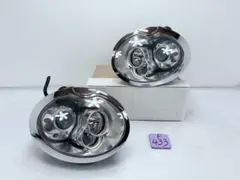 MINI クーパーS R53 純正 HID ヘッドライト 0301218671のサムネイル