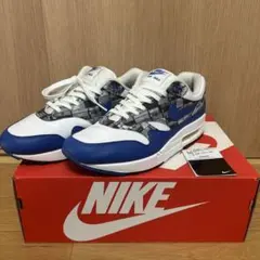 29cm NIKELAB AIR MAX 1 ULTRA 2.0 GPX - メルカリ