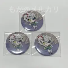 2025年最新】goodrugの人気アイテム - メルカリ