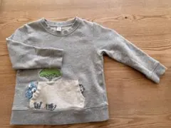 2026年最新】11ぴきのねこ グラニフの人気アイテム - メルカリ