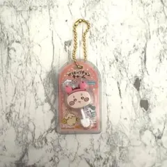 2026年最新】かにちゃん アクキーの人気アイテム - メルカリ
