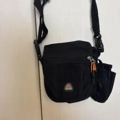 Item thumbnail for item b7058873-2ae3-429b-acc1-5708c1597467