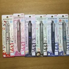 きらり様 リクエスト 2点 まとめ商品