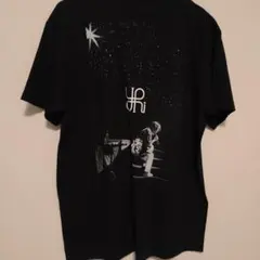 2026年最新】優里ライブTシャツの人気アイテム - メルカリ