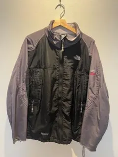 ノースフェイス サミットシリーズ アイスシェルフパーカ NY17200 L 