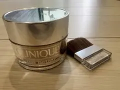 CLINIQUE イーブン ベター ブライトニング ルース パウダー C 20gのサムネイル