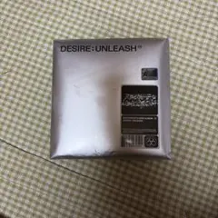 DESIRE:UNLEASH SUNGHOON ソンフン　ENHYPEN