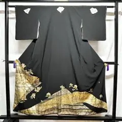 Item thumbnail for item 423aa127-33d0-4b61-8903-f3f57a0b07a7