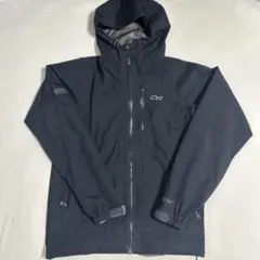 DAIWA UNITED ARROWS GORETEX シェルジャケット グレー - メルカリ