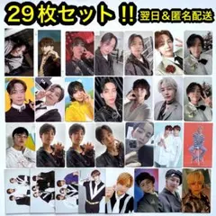 2026年最新】seventeenトレカfmlの人気アイテム - メルカリ