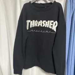 Item thumbnail for item c6ed48e3-8f71-42a3-982d-c62ab395017c