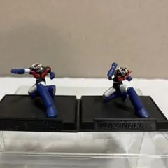 Item thumbnail for item e52c2622-8132-4e20-9755-36610071ec7d