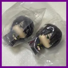 銀魂　まちぼうけ　高杉晋助