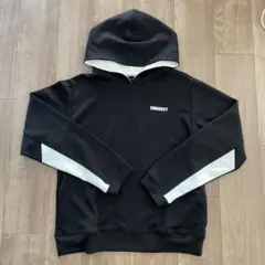 メンズ トップス アズールバイマウジー AZUL BY MOUSSY