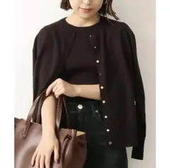 Item thumbnail for item 9fc12e0d-03f0-4b3a-afa7-c7a40b8aff6a