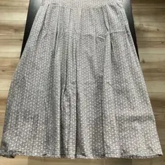 Item thumbnail for item 09b885b6-ed96-4a4d-9ea3-fe21616bddb5