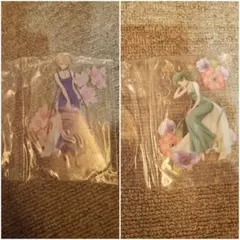 一番くじ 美少女戦士セーラームーン G賞 アクリルスタンド