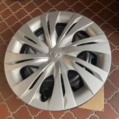 ハイエース8型純正ホイール15インチ ホイール シルバー4本 - メルカリ