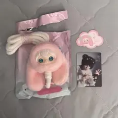 2026年最新】田栩宁の人気アイテム - メルカリ