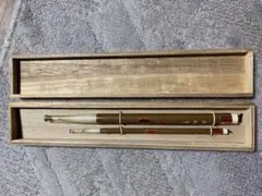 Item thumbnail for item 2f7116e5-d80e-4d11-a633-7d6b08e0d91b