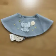 petit main スタイ