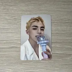 セブチ　エスクプス　carat zone