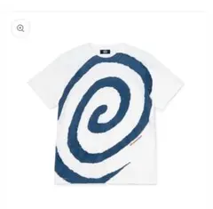 sol soonerorlater Cross GuruGuru Tee S - メルカリ
