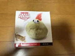 ペット用品 → 犬用品 → おもちゃ。のサムネイル