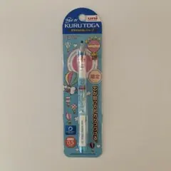 쿠르트가 스누피 한정 0.5mm
