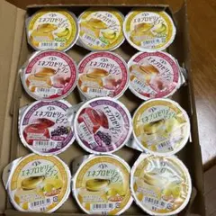 Item thumbnail for item e08f7ee9-87b8-4093-80b6-4d0ba6a74fe0