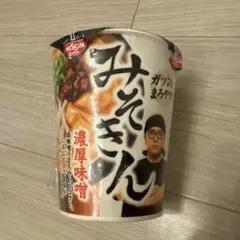 2026年最新】みそきん3個の人気アイテム - メルカリ