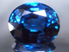 Item thumbnail for item b795b90a-1032-4c5f-995a-aa6b9ea36731