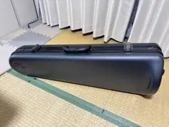 極美品 YAMAHA Xeno トロンボーン ハードケース ヤマハ - メルカリ