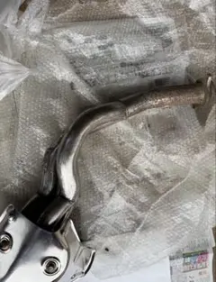 GX71トラスト短縮済タコ足 - メルカリ