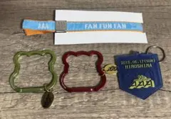 2026年最新】カラビナ AAAの人気アイテム - メルカリ