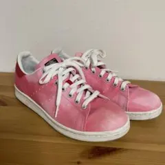 Item thumbnail for item 8229dae2-3622-498e-b837-834abeaabec7