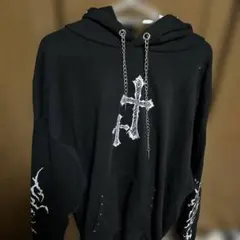 Item thumbnail for item 9b301913-f454-4200-a7d3-4e3ca36bd0f3