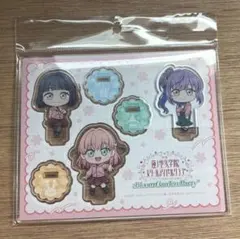ラブライブ 虹ヶ咲学園スクールアイドル同好会 有馬温泉 缶バッジ