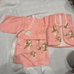 Item thumbnail for item f513a02a-1b97-4c59-928b-92f2e722331b