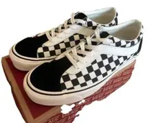 新品バンズboldniボールドニーOLDSKOOLオールドスクールERAエラ9h