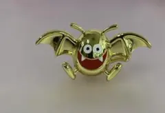 dm(ドラキーマ) 「ドラゴンクエスト」 メタリックモンスターズギャラリー