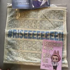 Item thumbnail for item 6803c51b-c182-4959-bde0-385b0a8c1868