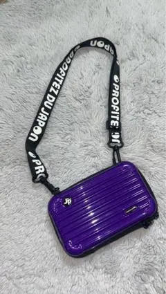 Item thumbnail for item f6ffe66e-4da6-475a-a306-ae3eff26618e