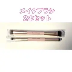 nori様 リクエスト 2点 まとめ商品