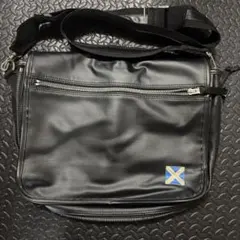 LUGGAGE LABEL バックのサムネイル