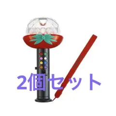 2026年最新】トラジャ ペンラの人気アイテム - メルカリ